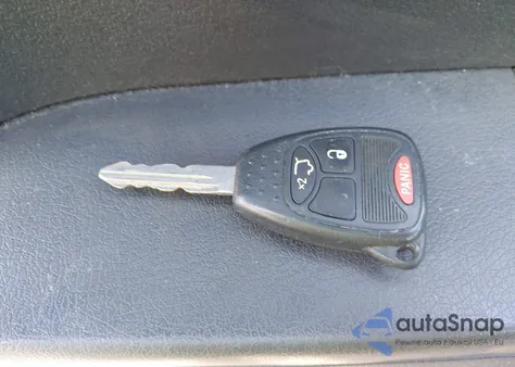 2012 Jeep Liberty Sport from USA, damaged, VIN 1C4PJMAK9CW183211